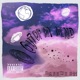 Out of My Mind Single