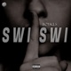 Swi Swi Single