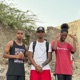 Só Ma Dja Nhu Kre feat Davis Varela L Guerrero Single