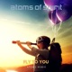 Fly to You Single
