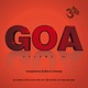 Goa Vol 57