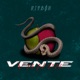 Vente Single