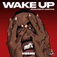 Wake Up Single