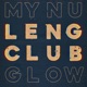 Leng Club Vol 1 Single