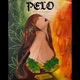 PELO Single