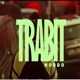 Trabit Single