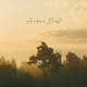 Amber Drift Single