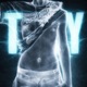 TONY RACKS Single