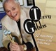 92 Years Young Jammin at the Gibbs House