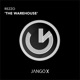 The Warehouse Single