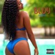 Body Single