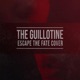 The Guillotine feat Linzey Rae Lauren Babic Single