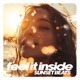 Feel It Inside Single