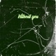 Without You Instrumental Version Single