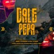 Dale Pepa Single