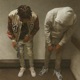 PLAYBREAKER feat TybTone Single