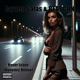 Never Leave Dynamic Remix Single