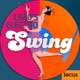 1920 s Electro Swing