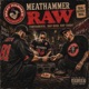 RAW Single