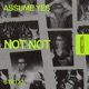 Assume Yes Single
