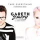 Take Everything Standerwick Remix Single