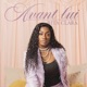 Avant lui Single