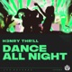 Dance All Night Single
