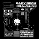 Tactics EP