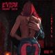 EVISU Single