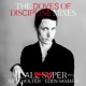 The Doves of Disciples Mixes Single
