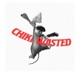 CHIKI WASTED Single