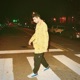keep my distance Single