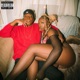 First Date feat kripto Single