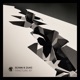 Fracture EP