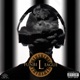 Funbi League Vol 3 Single