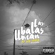 Las Balas Lloran Single
