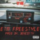 ETA FREESTYLE Single