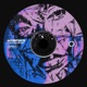 Accentuate Single