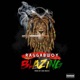 Blazing Single