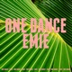 One Dance Single
