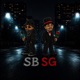 S B S G Single
