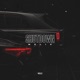 Shutdown Single