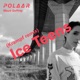 Ice Teens Krampf Remix Single