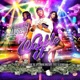 Wobble It Single