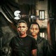 Superstar feat Daxter Single