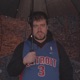 Pistons Lose Single