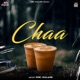 Chaa Single