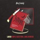 Simple Questions Long Answers EP