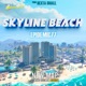 SKYLINE BEACH Single