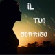 Il tuo sorriso Single